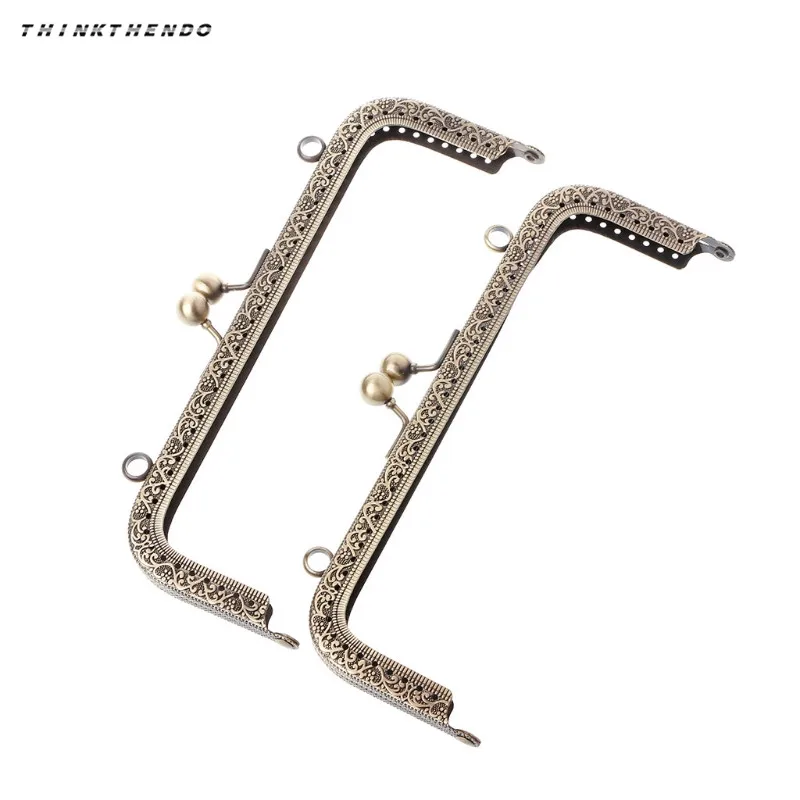 3TJ00281-8