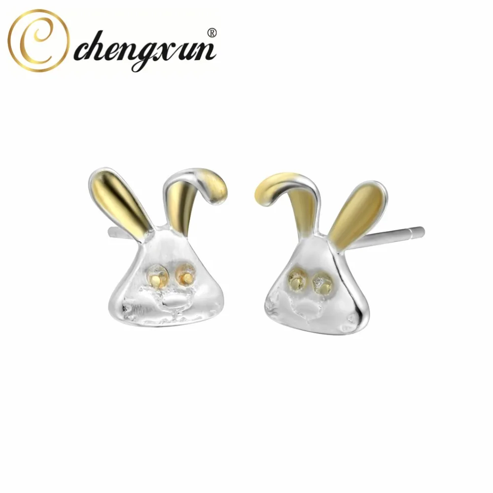 fashion earrings01