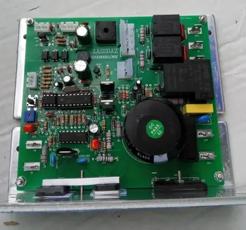 

Brother treadmill WL328A main board computer board lower control board power board circuit board driver