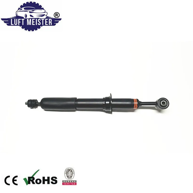 

Good 48510-60260 48510-60290 48510-69485 for Lexus GX460 2010-2017 Front Shock Absorber 4851060260 4851060290 4851069485