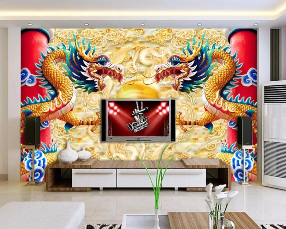 QQ20190425000057