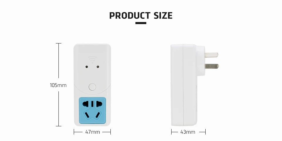 smart remote plug (8)