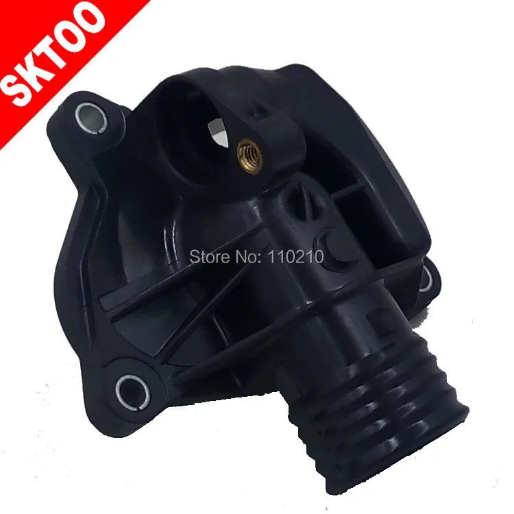 

auto parts car coolant thermostat for Land Rover Freelander MG Rover75 PEL100570 PEL000090