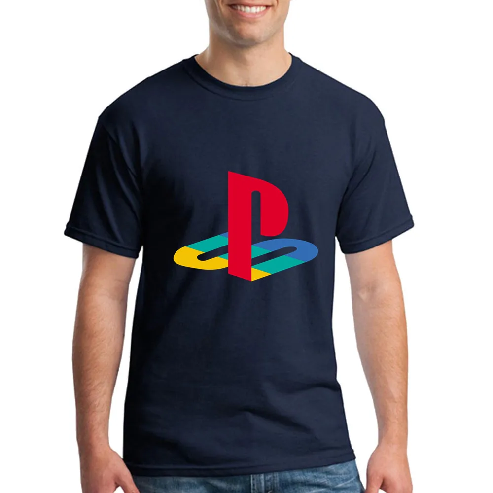 1 (1)