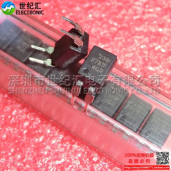 Module 10PCS TLP781F-GR TLP781F P781F UTC7805 SN74ACT00PWRG4 SN74ACT00PWR AD00 KIA278R12PI K1A278R12P1 TD62083APG TD62083AP | Электроника
