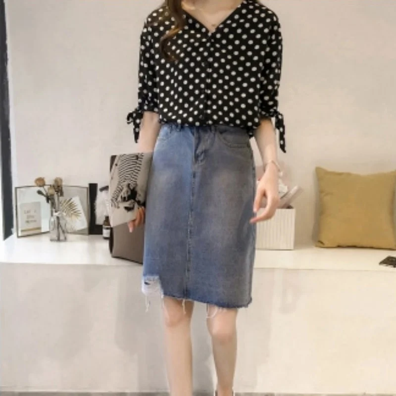 HY0067B (1)