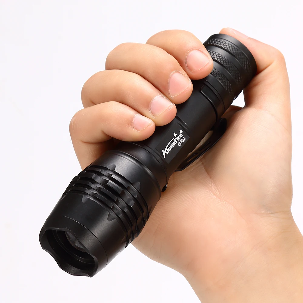g720 led flashlight (7)