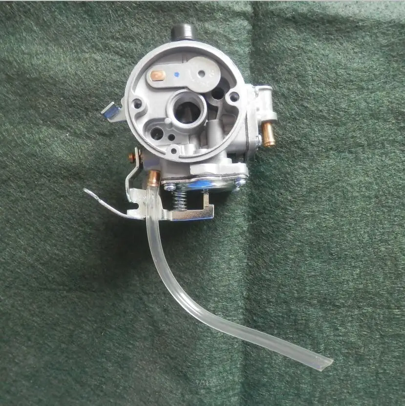 CARB SHINDAIWA SPRAYER DUSTER 5