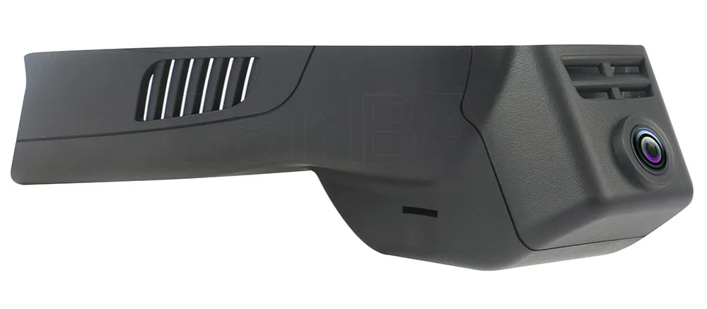 car dvr for benz gla (3)