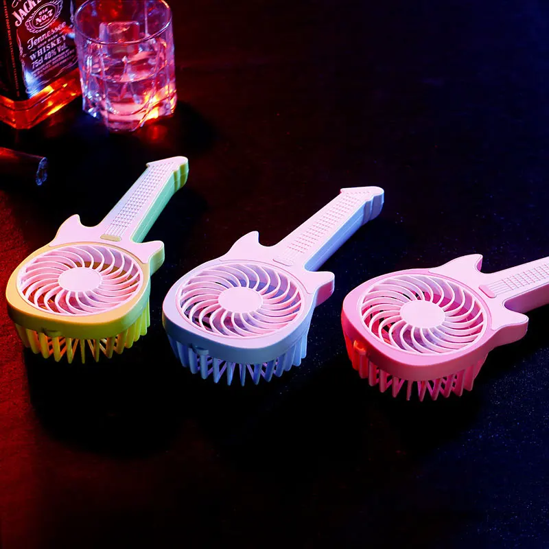 fan  (2)