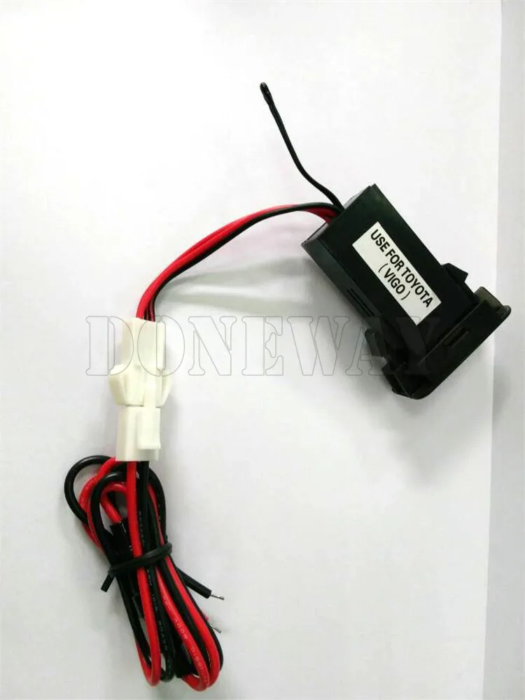 dw-emct014-4