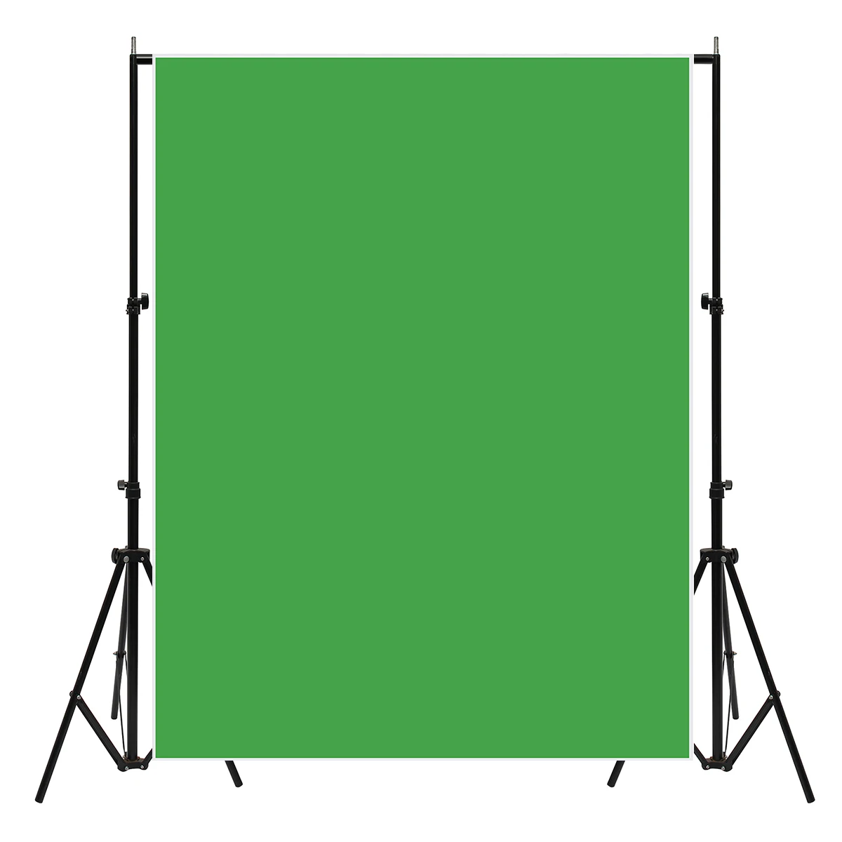 Fábula Cincuenta Posada Chromakey Fondo de tela verde puro para fotografía, telón de fondo de lona  para estudio fotográfico|Fondo| - AliExpress