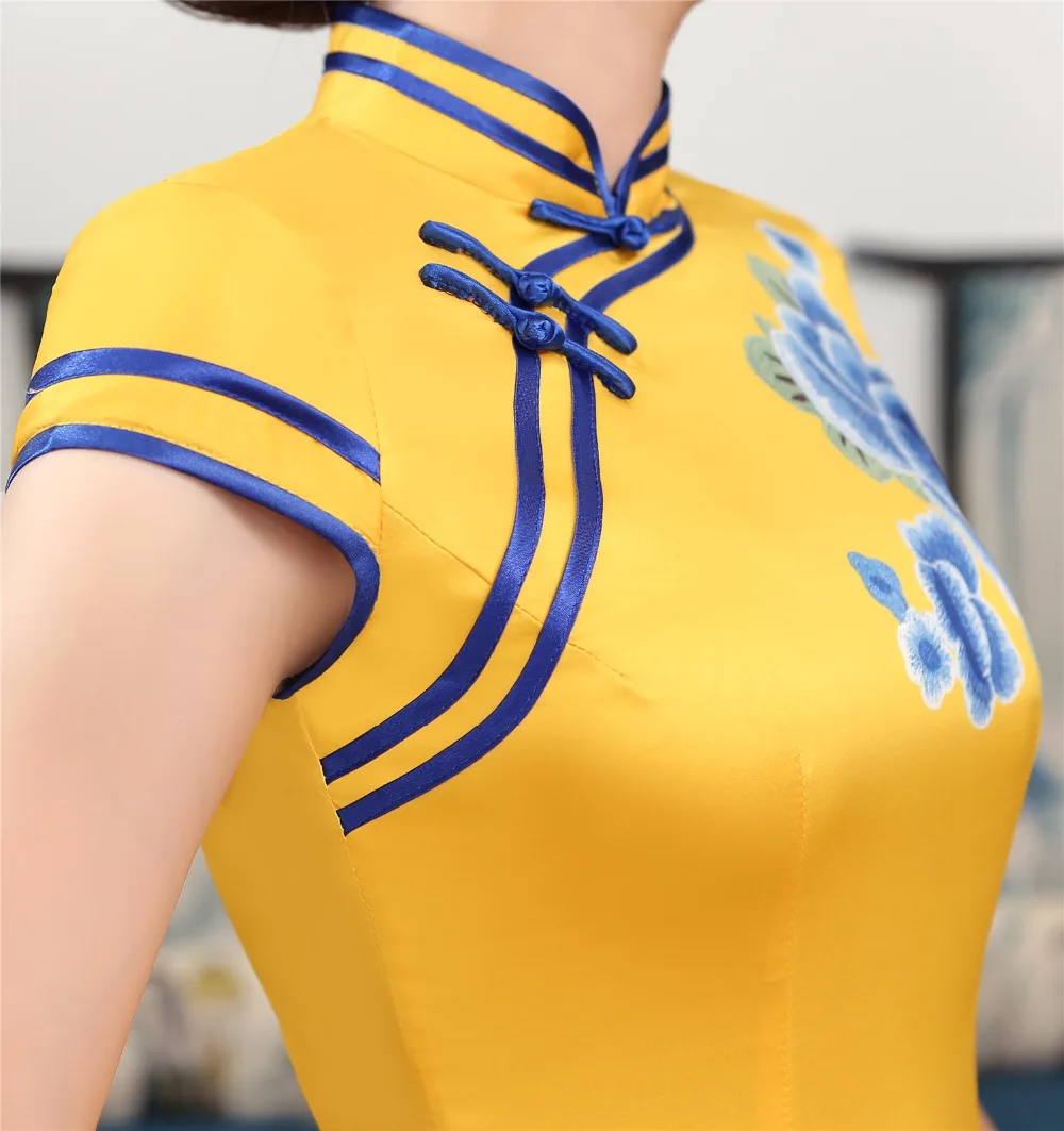 24 (4)