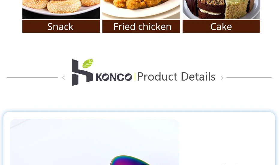 konco_09