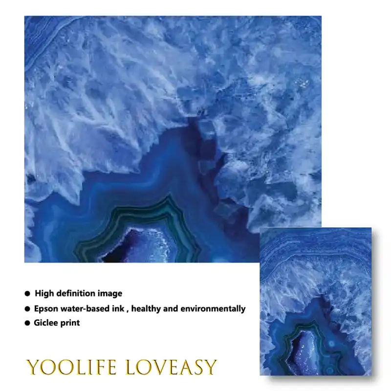 Download Leinwand wandkunst strandthema For iPhone Leinwand Wandkunst Strandthema