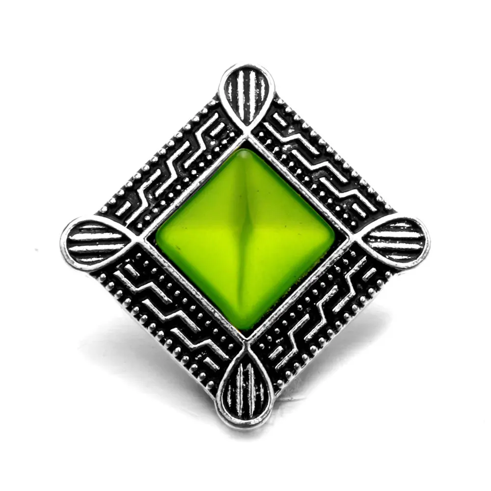 TZ0034B