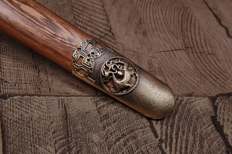 36020160831193953308