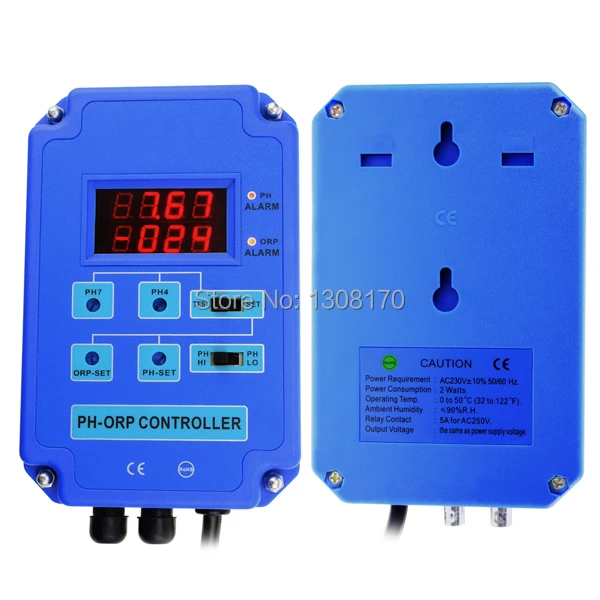 6-innovative-life-ph-meter-PH-803-FB