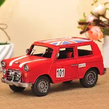 Гостиная Милана украшения автомобиля ремесла домашнего интерьера творческие элементы декора дома простой европейский стиль