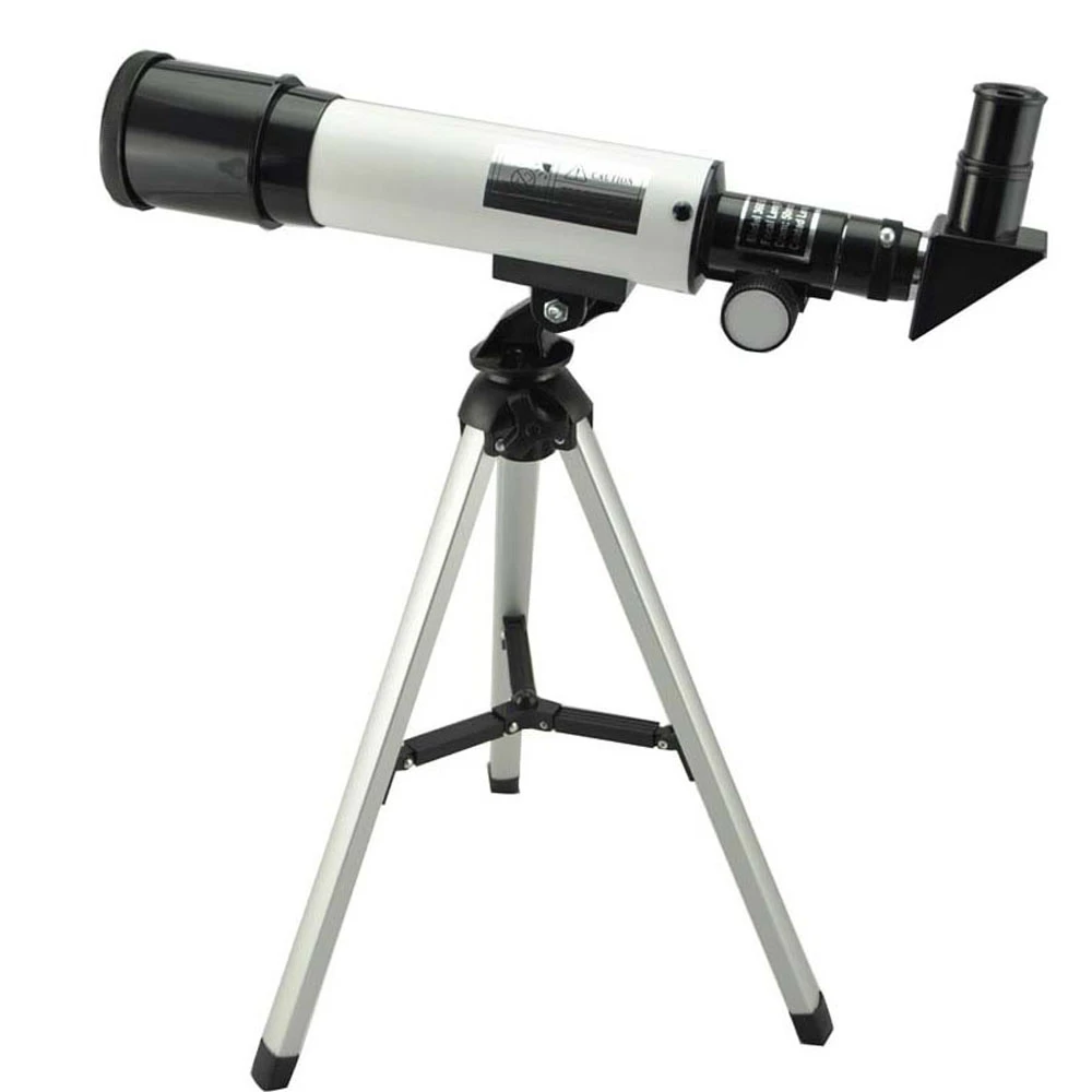 portable astronomical telescope