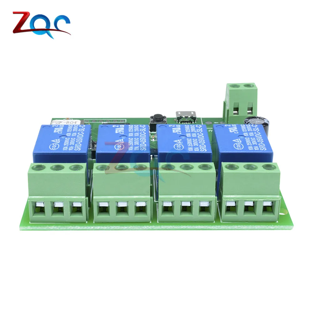 X12971 (11)