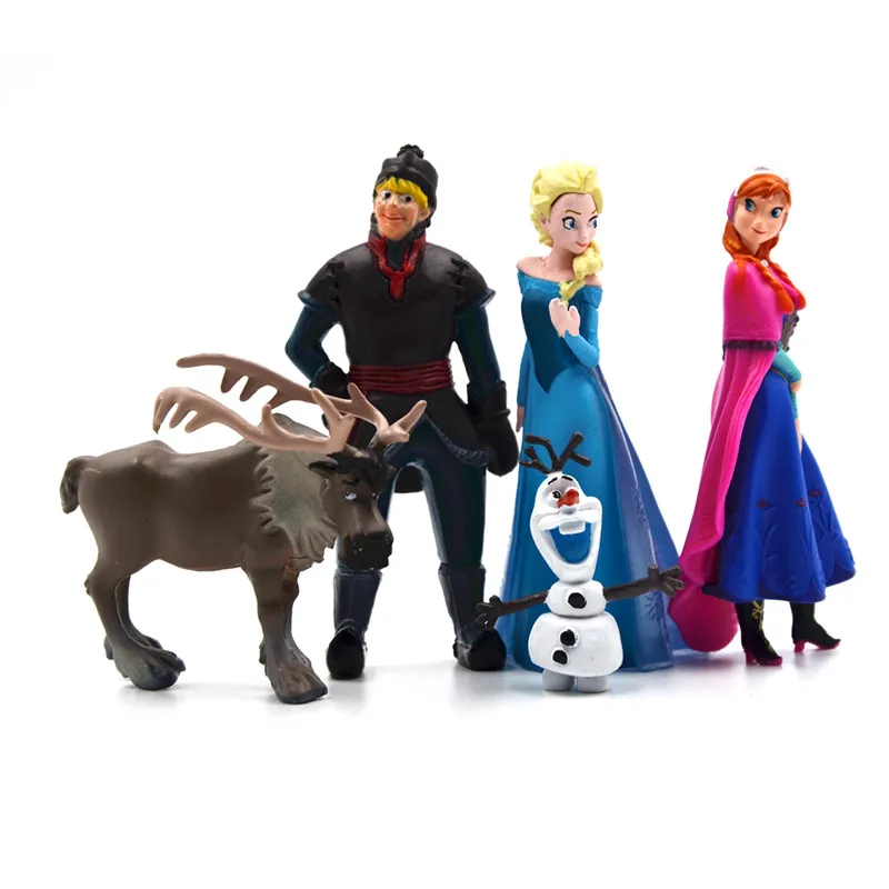 87 Gambar Pangeran Frozen HD 87 Gambar Pangeran Frozen HD