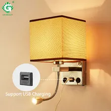 Achetez Lit Petit Lampe À En Lots Prix De Tête Des Pkw0nO