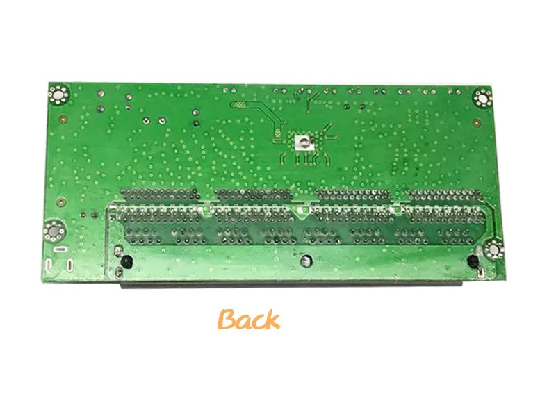 8port-gigabit-G1-PCBA_04