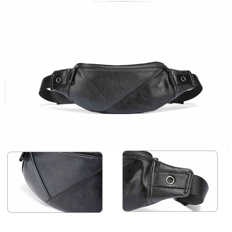 wait bag  (1)