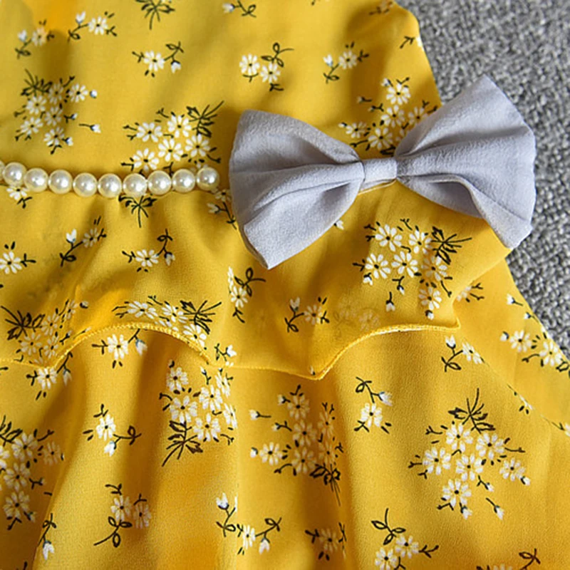 HTB18Uwmo9_I8KJjy0Foq6yFnVXah