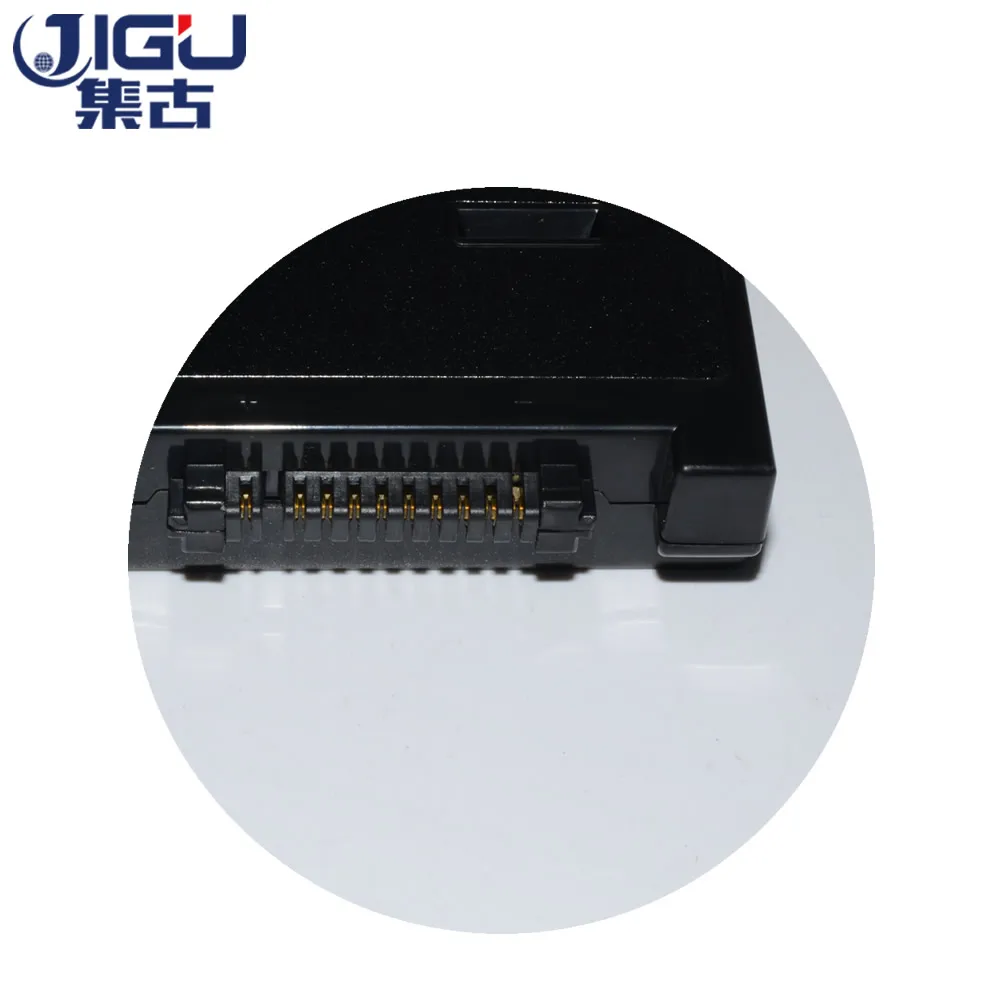 Аккумулятор JIGU для ноутбука Toshiba Dynabook Satellite K15 K16 K17 Qosmio E10 F15 G10 G15 G20 G25 A10 A15 J50 Tecra