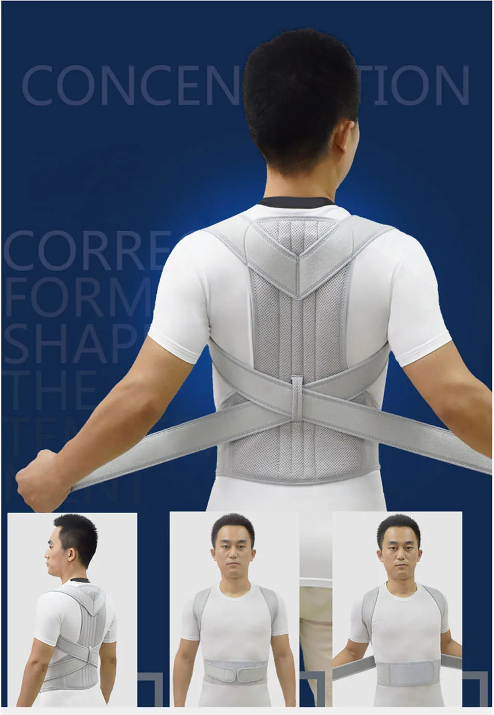 HTB1.k_AlZUrBKNjSZPxq6x00pXaO