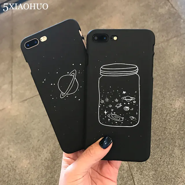 moon phone case iphone 6 moon phone case iphone 6