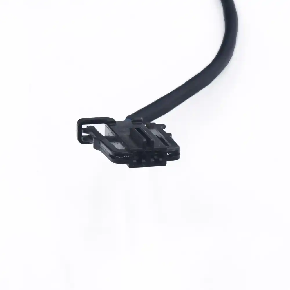 Bouchon de carburant-Verrouillage-Polco-POLC 10109