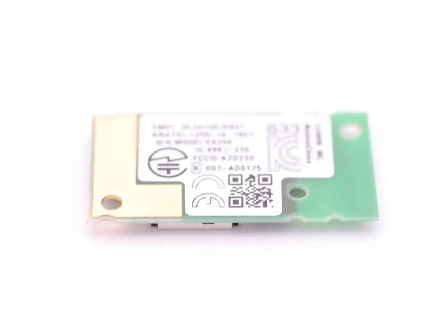  NEUE FÜR Canon FÜR EOS 800D Rebel T7i Wifi Bord PCB Montage Ersatz Teil