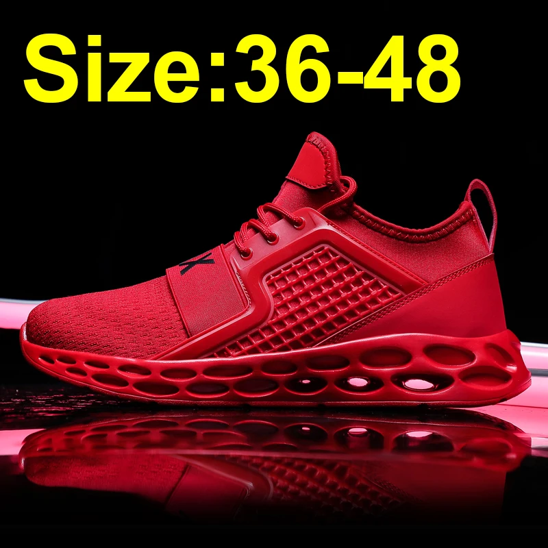 

Bomlight Ins Hot Sell Vulcanize Shoes Men Casual Outdoor Damping Sneakers Men Plus Size Male Footwear White Vulcanize Shoes