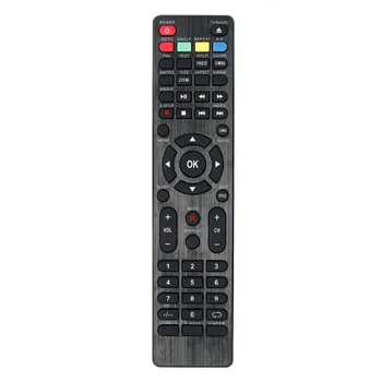 

New Remote Control Suitable for Akai LCD TV AK18LEDG AK22FLEDCG AK24FLEDCG AK32DLEDG Controller