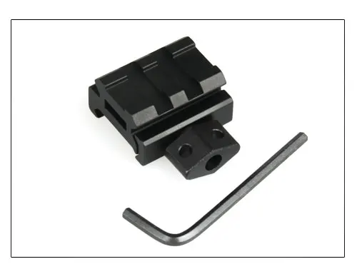 CL24-0088_06