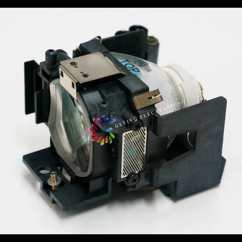 Projector Lamp LMP-C161 for Sony VPL-CX70 VPL-CX71 VPL-CX75 VPL-CX76 Long life