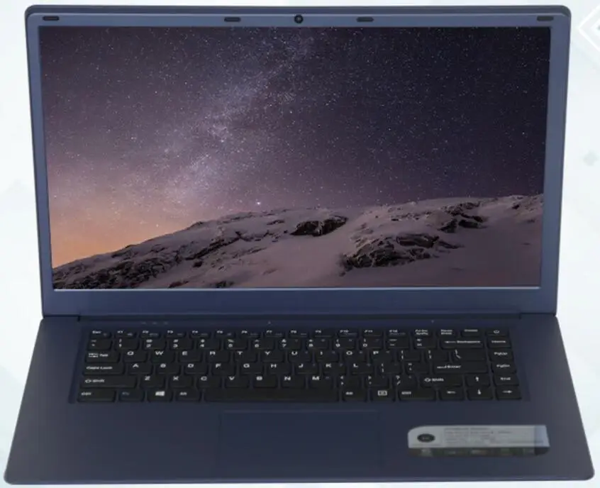 Intel Celeron N3450 CPU Quad Core Notebook laptops 6GB RAM+120GB SSD 15.6inch 1920X1080P USB 3.0 Intel Celeron N3450 CPU Quad Core Notebook laptops 6GB RAM+120GB SSD 15.6inch 1920X1080P USB 3.0