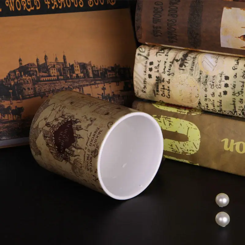 1afb4e800cf955c77623e2bb01c8911e4c002efd_original