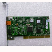 Эшелон PCLTA-21 Rohs LonWorks