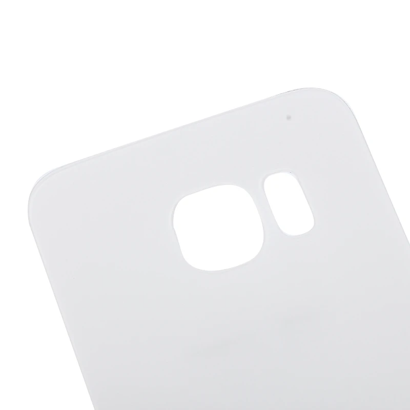 S-SCS-3966W_4