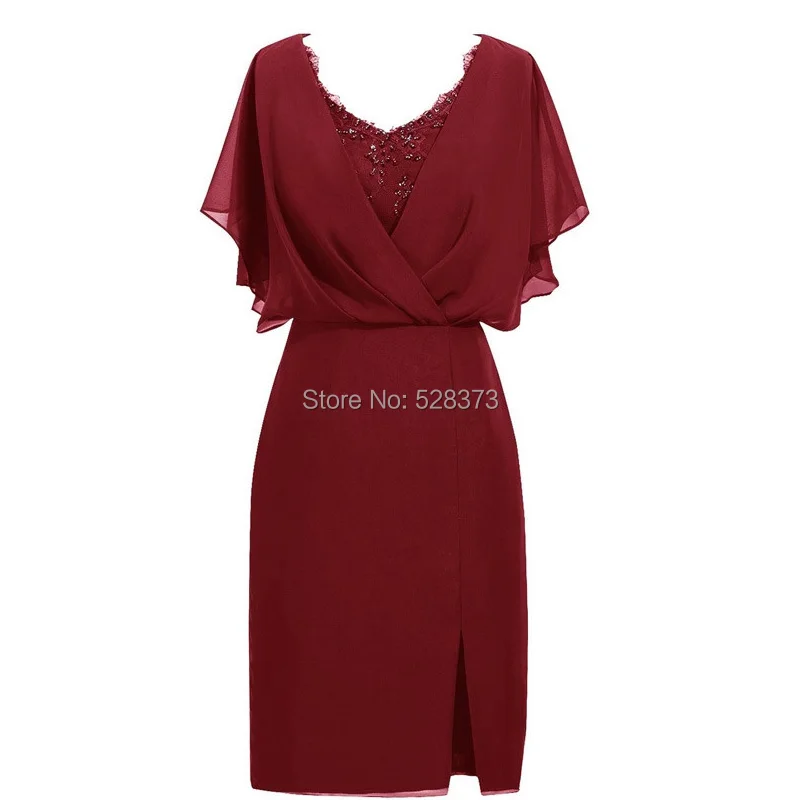 MD34C