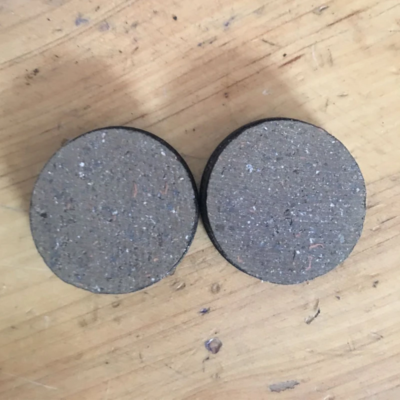 Disc Brake Pads_4