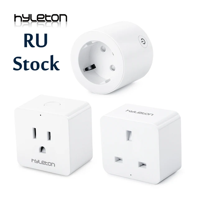 hyleton Official Store - Small Orders Online Store, Hot Selling and ...
