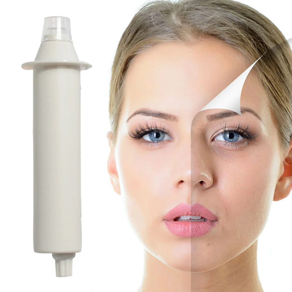 100 240V Portable High Frequency Acne Spot Wrinkle Remover Facial Skin Care Beauty Face Cleaning Cleazer