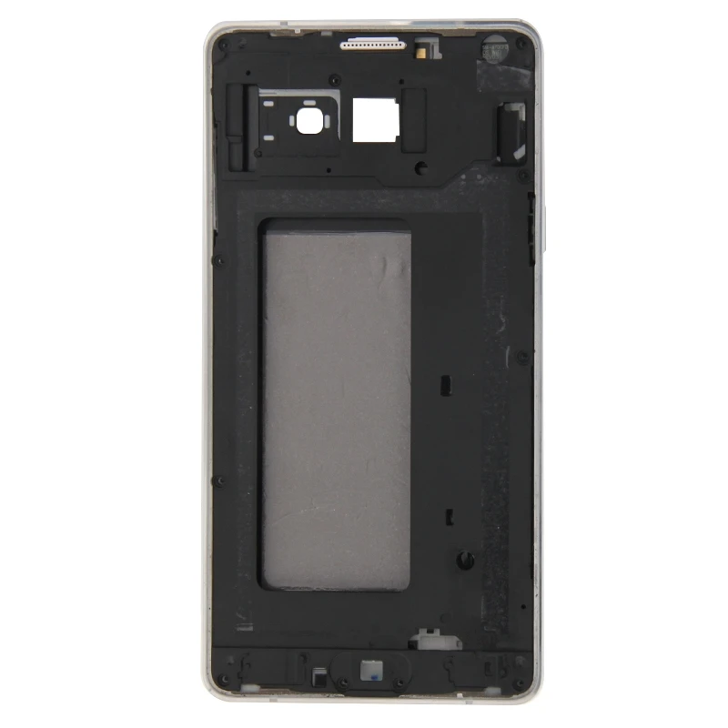 S-SPA-2110W_2