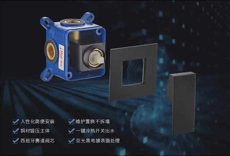---tmall_07