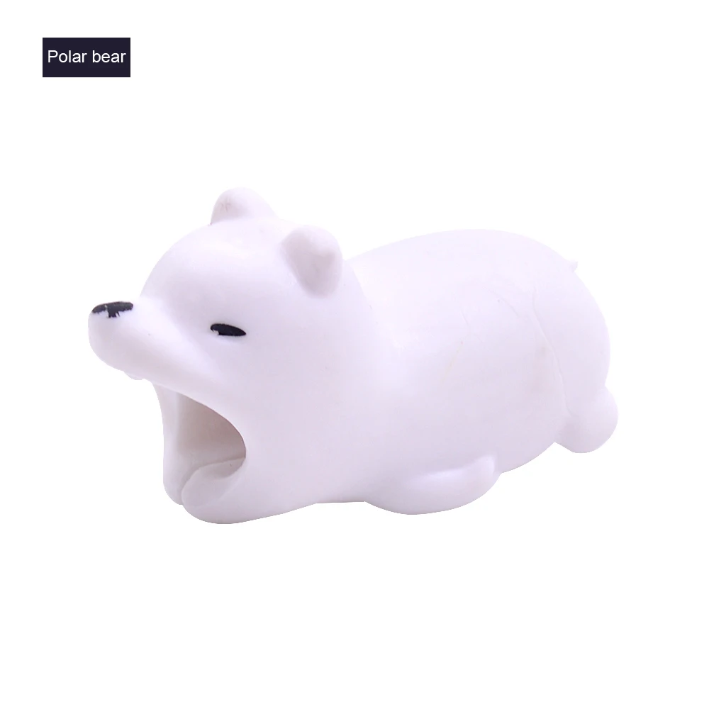 Polar bear